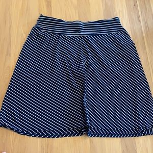 Columbia Tennis Skirt